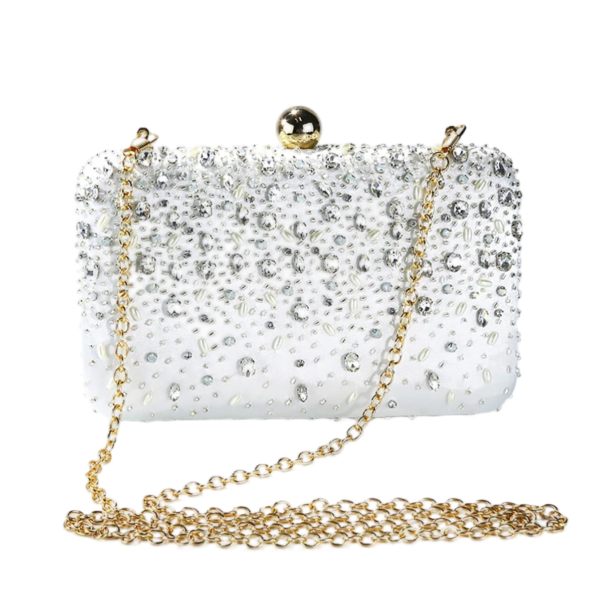 evening bags for wedding