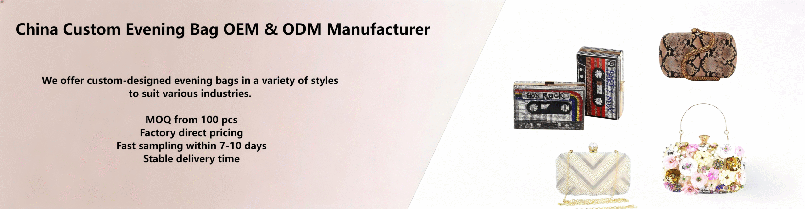 eveningbag-banner(1)